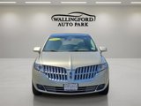 Used 2011 Lincoln MKT AWD w/ 201A Rapid Spec Order Code image 2