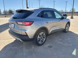 Used 2021 Ford Escape SEL image 5
