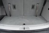 Used 2018 GMC Acadia SLT w/ LPO, Floor Liner Package image 6