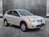 Used 2010 Nissan Rogue S w/ 360 Degree Value Pkg image 3
