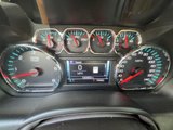 Used 2018 Chevrolet Tahoe LT image 5