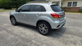 Used 2019 Mitsubishi Outlander Sport ES image 6
