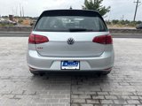 Used 2017 Volkswagen GTI SE image 4