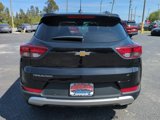 Used 2022 Chevrolet TrailBlazer LT w/ Convenience Package image 5