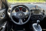 Used 2015 Nissan Juke S image 5