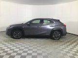 Used 2021 Lexus UX 250h F Sport image 4