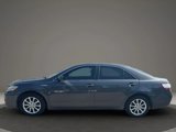 Used 2011 Toyota Camry Hybrid image 6