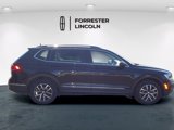 Used 2021 Volkswagen Tiguan SE image 2