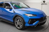 Used 2024 Lamborghini Urus S image 2