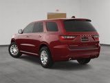 New 2025 Dodge Durango GT w/ Trailer Tow Group IV image 4
