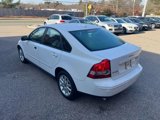 Used 2007 Volvo S40 T5 image 3