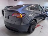 Used 2020 Tesla Model Y Long Range image 3