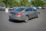 Used 2020 Chevrolet Malibu Premier image 6