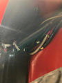 Used 1988 Porsche 911 Carrera image 6