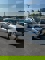 New 2025 Subaru Impreza 2.0i image 3