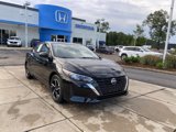 Used 2024 Nissan Sentra SV image 2