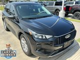 Used 2024 Ford Escape Active w/ Tech Pack #1 image 3