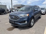 Used 2019 Ford Edge SEL image 3