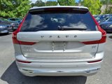 Used 2022 Volvo XC60 B5 Inscription w/ Advanced Package image 4