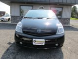 Used 2005 Toyota Prius image 3