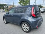 Used 2014 Kia Soul + image 4