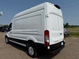 Used 2021 Ford Transit 250 148 High Roof w/ Load Area Protection Package image 6