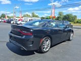 Used 2023 Dodge Charger GT image 6