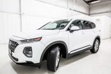 Used 2019 Hyundai Santa Fe SE image 2