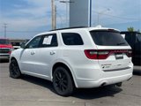 Used 2018 Dodge Durango GT w/ Premium Group image 5