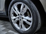 Used 2013 Ford Edge Limited w/ Vision Pkg image 2