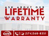 Used 2023 Kia Forte LXS image 4