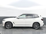 Certified 2022 BMW X3 xDrive30i w/ M Sport Package 2 image 4
