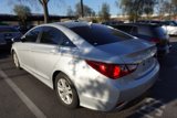 Used 2014 Hyundai Sonata GLS w/ Popular Equipment Group 2 image 4