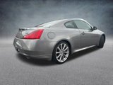 Used 2008 INFINITI G37 Journey w/ Premium Pkg image 3