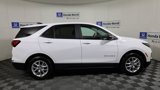 Used 2023 Chevrolet Equinox LS w/ LS Convenience Package image 4