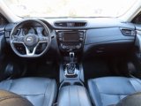Used 2019 Nissan Rogue SL image 5