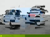 Used 2020 Dodge Journey SE w/ Blacktop Package image 4