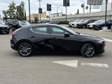 Used 2024 MAZDA MAZDA3 s image 3