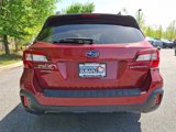Used 2019 Subaru Outback 2.5i Limited w/ Popular Package #2 image 5