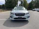 Used 2019 Subaru Legacy 2.5i Limited image 3