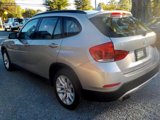 Used 2015 BMW X1 xDrive28i image 3
