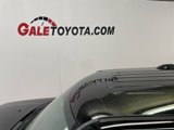Used 2015 Jeep Patriot Sport image 6