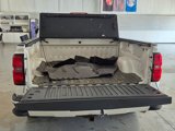 Used 2014 Chevrolet Silverado 1500 High Country w/ High Country Premium Package image 4