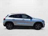 Used 2021 Mercedes-Benz GLA 250 4MATIC image 4