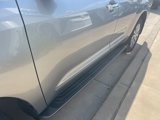 Used 2012 Toyota Sequoia Limited image 5