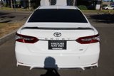 Used 2020 Toyota Camry SE image 5