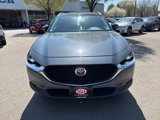 Certified 2023 MAZDA CX-30 AWD 2.5 S w/ Preferred Package image 3