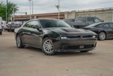 New 2025 Dodge Charger R/T w/ Quick Order Package 25M R/T image 2