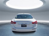 Used 2020 Maserati Ghibli S Q4 image 4