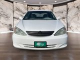 Used 2003 Toyota Camry SE image 2